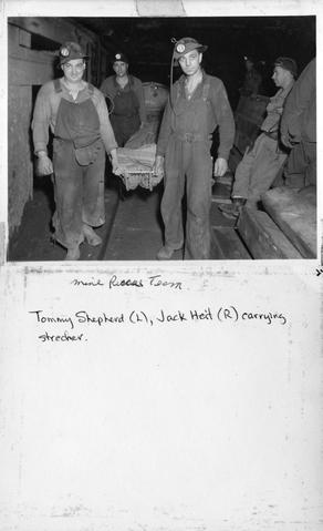 Original Objet numérique not accessible