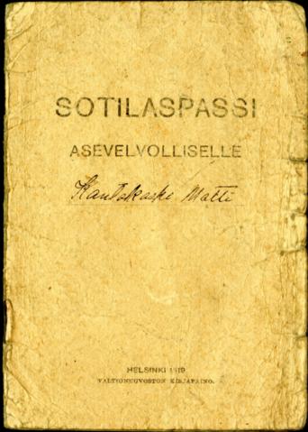 Open original Digital object