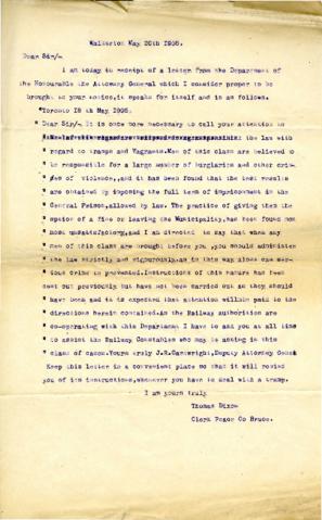 Open original Objet numérique