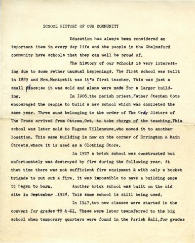 Open original Objet numérique