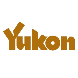 Yukon Archives